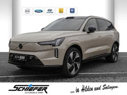 Beige Neu 2025 Volvo EX90 Ultra SUV | 84.490 € (Superpreis)