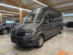 Grau Gebraucht 2023 VW California California Van | 59.980 € (Guter Preis)