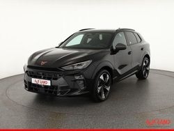 Schwarz Neu 2025 Cupra Terramar SUV | 39.890 € (Fairer Preis)