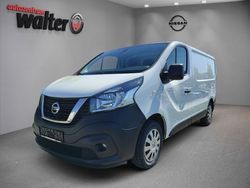 Gebraucht 2019 Nissan NV300 Comfort Van | 17.490 €