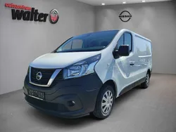 Gebraucht 2019 Nissan NV300 Comfort Van | 19.990 €