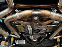 Grün Gebraucht 1977 VW Käfer Cabrio | 25.000 €