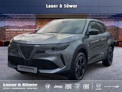 Other Neu 2025 Alfa Romeo Junior Edizione Speciale SUV | 42.490 € (Fairer Preis)