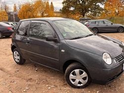Andere farben Gebraucht 2004 VW Lupo Kleinwagen | 1.400 € (Fairer Preis)