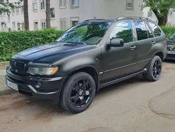 Gebraucht 2002 BMW X5 SUV | 2.850 € (Fairer Preis)