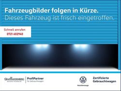 Weiß Gebraucht 2022 VW Caddy Maxi Life Van / Kleinbus | 29.880 € (Fairer Preis)