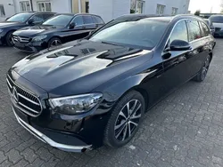 Mercedes E300