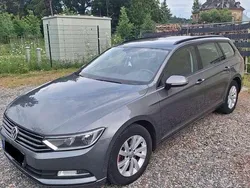 Gebraucht 2016 VW Passat Kombi | 11.200 € (Guter Preis)
