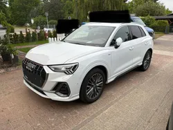 Andere außenfarben Gebraucht 2019 Audi Q3 S-Line SUV | 29.000 € (Guter Preis)