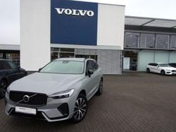 Grau Gebraucht 2023 Volvo XC60 SUV | 39.900 € (Guter Preis)