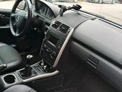 Grau Gebraucht 2011 Mercedes A160 Kleinwagen | 2.300 € (Guter Preis)