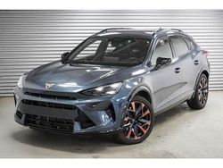 Gebraucht 2025 Cupra Formentor VZ SUV | 38.490 € (Superpreis)