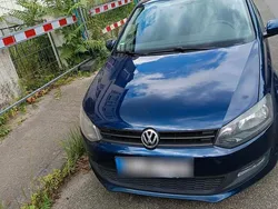 Gebraucht 2012 VW Polo Kleinwagen | 3.000 € (Guter Preis)