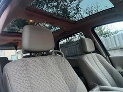 Gebraucht 2006 Renault Scénic Van / Kleinbus | 1.300 € (Guter Preis)