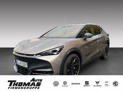 Atacama desert Gebraucht 2024 Cupra Tavascan VZ SUV | 48.470 € (Guter Preis)