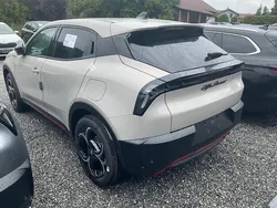 Nero tortona nero tortona nero tortona Neu 2025 Alfa Romeo Junior Edizione Speciale SUV | 28.795 € (Superpreis)