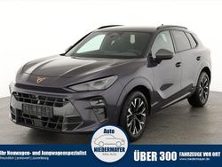 Dark void metallic Neu 2025 Cupra Terramar SUV | 39.495 € (Superpreis)