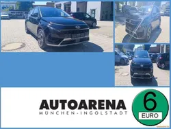 Phantom black Neu 2024 Hyundai Bayon Prime SUV | 23.475 € (Guter Preis)