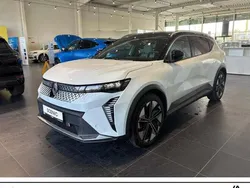 Renault Scénic