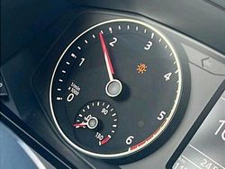 Weiß Gebraucht 2017 VW T6 Van | 29.999 € (Guter Preis)