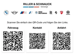 Grün Gebraucht 2022 Mini Cooper SE Kleinwagen | 20.950 € (Teuer)