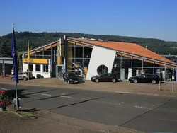 Schwarz Gebraucht 2009 Toyota Aygo Basis Kleinwagen | 1.850 € (Guter Preis)