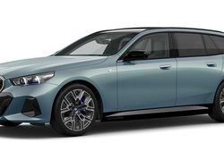 Gebraucht 2024 BMW i5 Kombi | 115.190 €