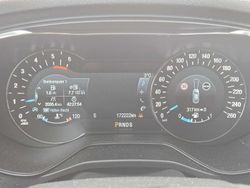 Schwarz Gebraucht 2019 Ford Mondeo Titanium Kombi | 11.799 € (Guter Preis)