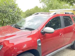 Gebraucht 2019 Dacia Duster Adventure SUV | 12.500 € (Guter Preis)