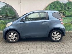 Gebraucht 2010 Toyota iQ Kleinwagen | 5.999 € (Fairer Preis)