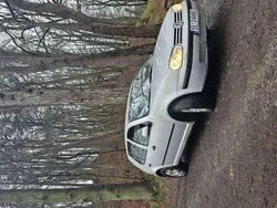 Gebraucht 2012 VW Golf VII Move Limousine | 1.300 € (Superpreis)