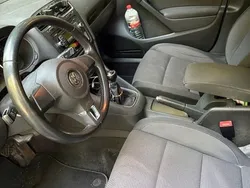 Grau Gebraucht 2009 VW Golf VI Edition Limousine | 2.750 € (Guter Preis)