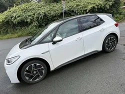 Gebraucht 2022 VW ID.3 Pro Performance Kleinwagen | 25.900 € (Fairer Preis)