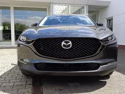 Neu 2025 Mazda CX-30 Nagisa SUV | 32.280 €