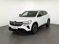 Andere Neu 2025 Renault Austral Techno SUV | 34.990 € (Superpreis)