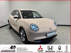 Beige Gebraucht 2023 Ora 03 Limousine | 20.450 € (Guter Preis)