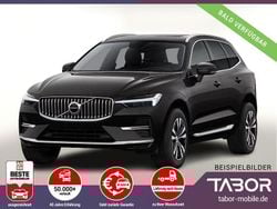Schwarz Gebraucht 2024 Volvo XC60 Core SUV | 48.888 € (Guter Preis)