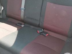 Grau Gebraucht 2005 Honda Civic Sport Limousine | 1.100 € (Superpreis)