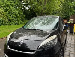 Renault Grand Scénic III
