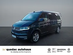 VW T6.1