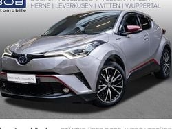 Weiß Gebraucht 2018 Audi A1 Sportback Comfort Kleinwagen | 14.888 € (Guter Preis)