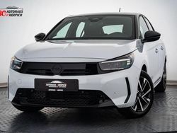 Andere Neu 2025 Opel Corsa Limousine | 17.990 € (Guter Preis)