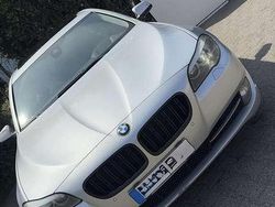 Gebraucht 2013 BMW 525 Sport Line Limousine | 13.500 € (Fairer Preis)