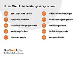 Gebraucht 2023 VW T-Roc Move SUV | 27.949 € (Fairer Preis)