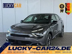 Andere Gebraucht 2024 Citroën C4 | 18.550 € (Superpreis)