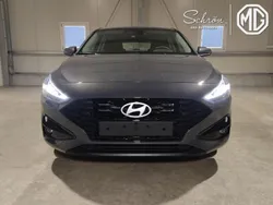 Neu 2025 Hyundai i30 GO! Limousine | 21.269 € (Fairer Preis)