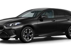 Black sapphire Neu 2025 BMW 118 Efficient Dynamics Kleinwagen | 35.200 € (Guter Preis)