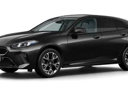 Black sapphire Neu 2025 BMW 118 Efficient Dynamics Kleinwagen | 36.940 € (Fairer Preis)