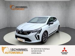 Weiß Neu 2025 Mitsubishi Colt Select Limousine | 27.425 € (Etwas zu teuer)