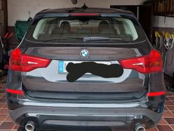 Gebraucht 2019 BMW X3 SUV | 29.500 € (Guter Preis)